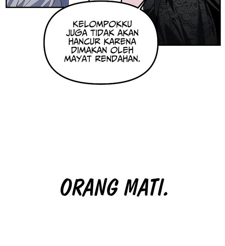 SSS-Class Suicide Hunter Chapter 58 - halaman 39