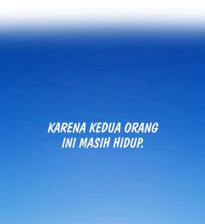 SSS-Class Suicide Hunter Chapter 58 - halaman 41