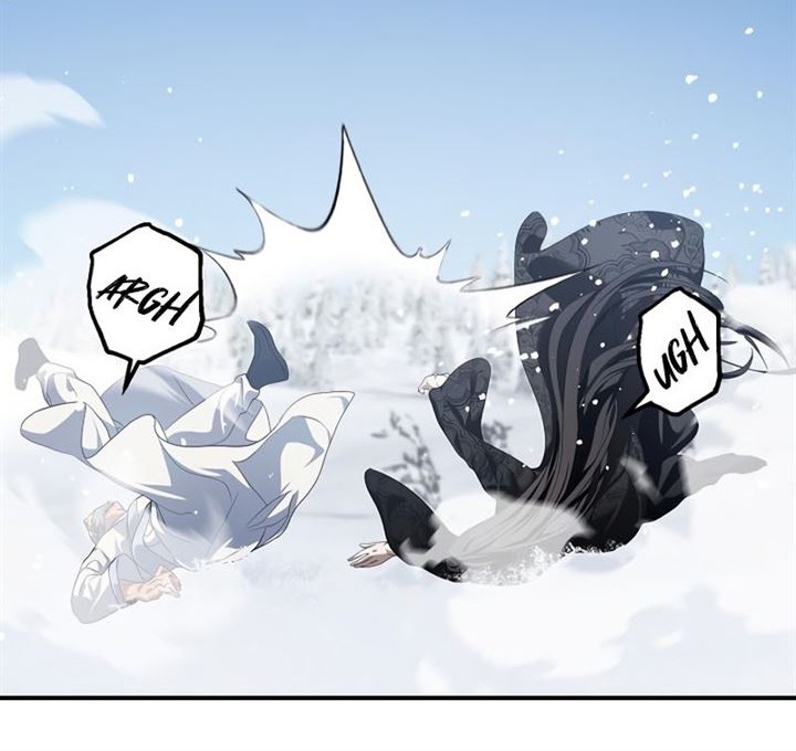 SSS-Class Suicide Hunter Chapter 58 - halaman 49