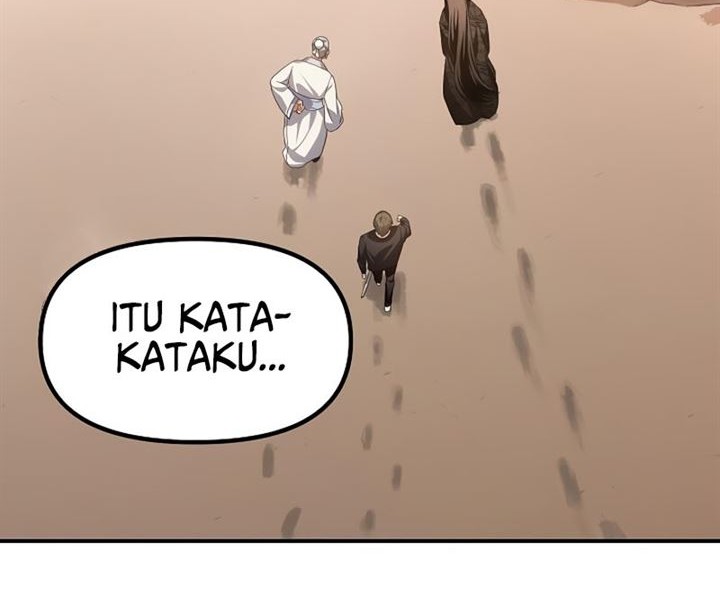 SSS-Class Suicide Hunter Chapter 58 - halaman 55