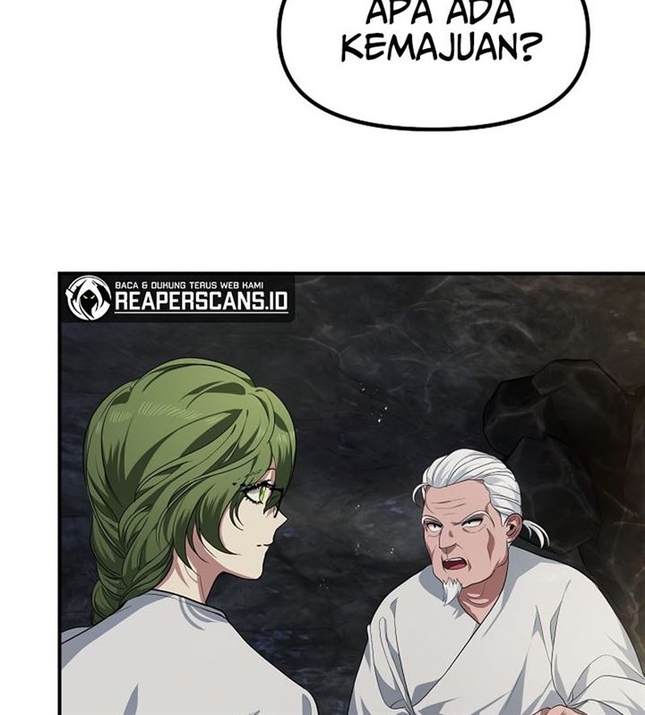 SSS-Class Suicide Hunter Chapter 58 - halaman 57