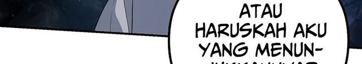 SSS-Class Suicide Hunter Chapter 59 - halaman 11