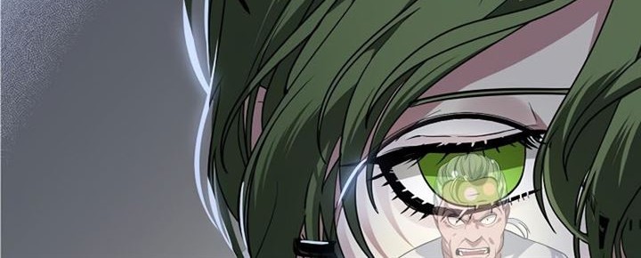 SSS-Class Suicide Hunter Chapter 59 - halaman 15