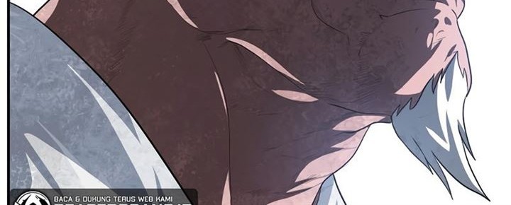 SSS-Class Suicide Hunter Chapter 59 - halaman 19