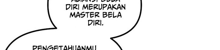 SSS-Class Suicide Hunter Chapter 59 - halaman 41
