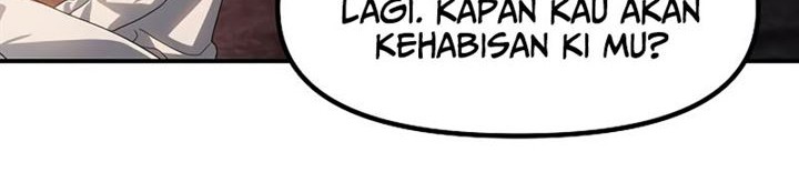 SSS-Class Suicide Hunter Chapter 59 - halaman 45