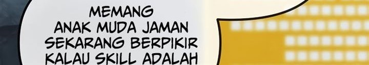 SSS-Class Suicide Hunter Chapter 59 - halaman 7
