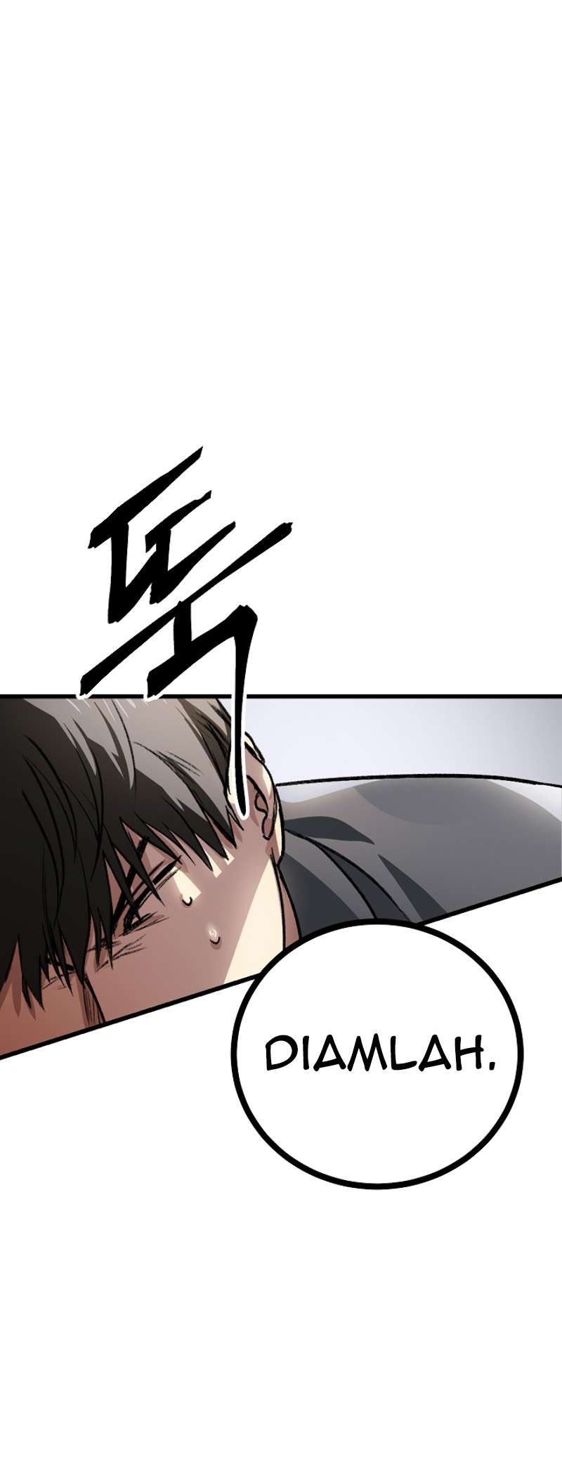 SSS-Class Suicide Hunter Chapter 6 - halaman 10
