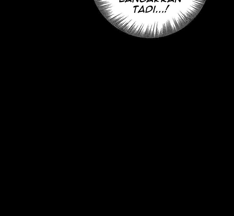 SSS-Class Suicide Hunter Chapter 6 - halaman 28