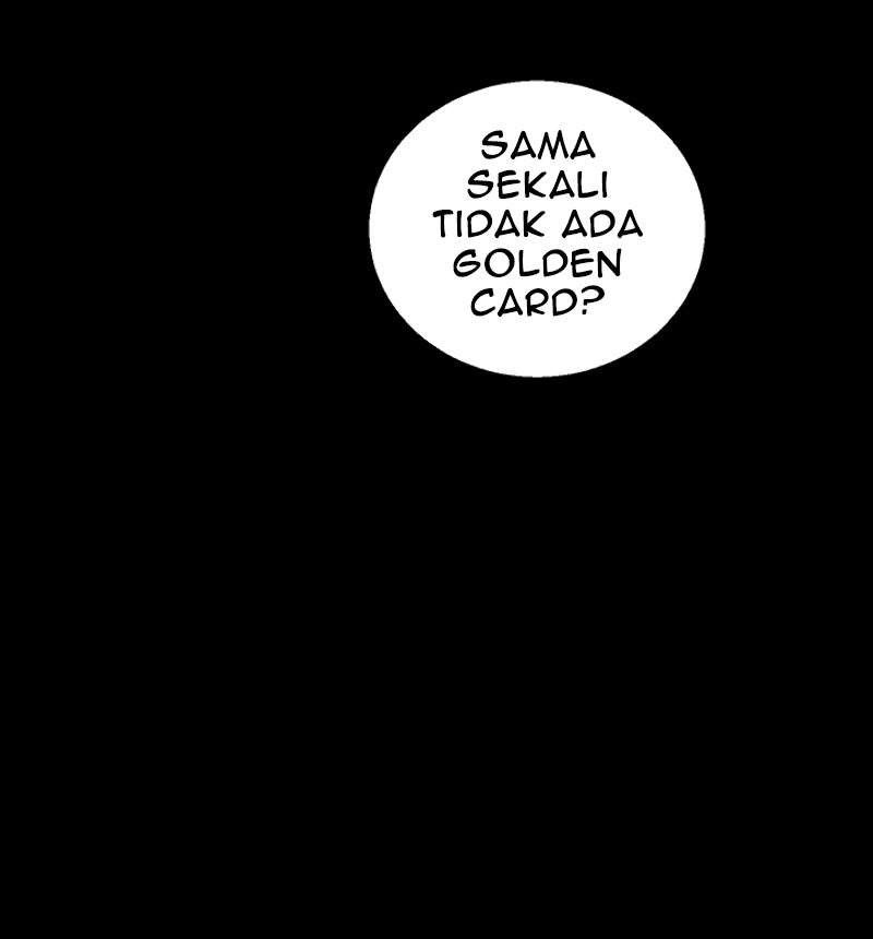 SSS-Class Suicide Hunter Chapter 6 - halaman 35