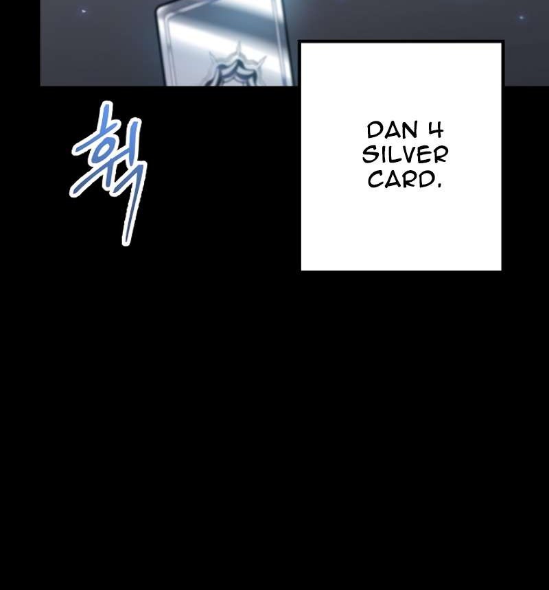 SSS-Class Suicide Hunter Chapter 6 - halaman 42