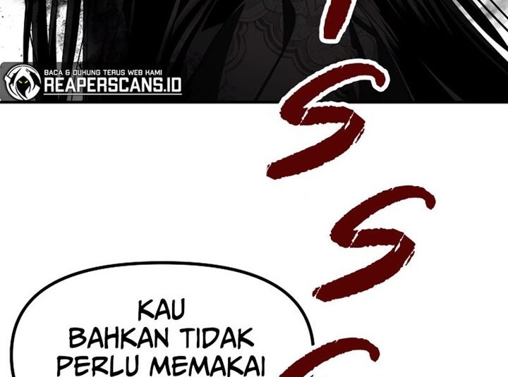 SSS-Class Suicide Hunter Chapter 60 - halaman 11
