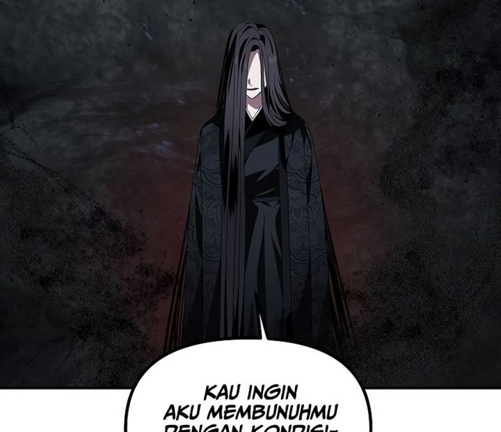 SSS-Class Suicide Hunter Chapter 60 - halaman 17