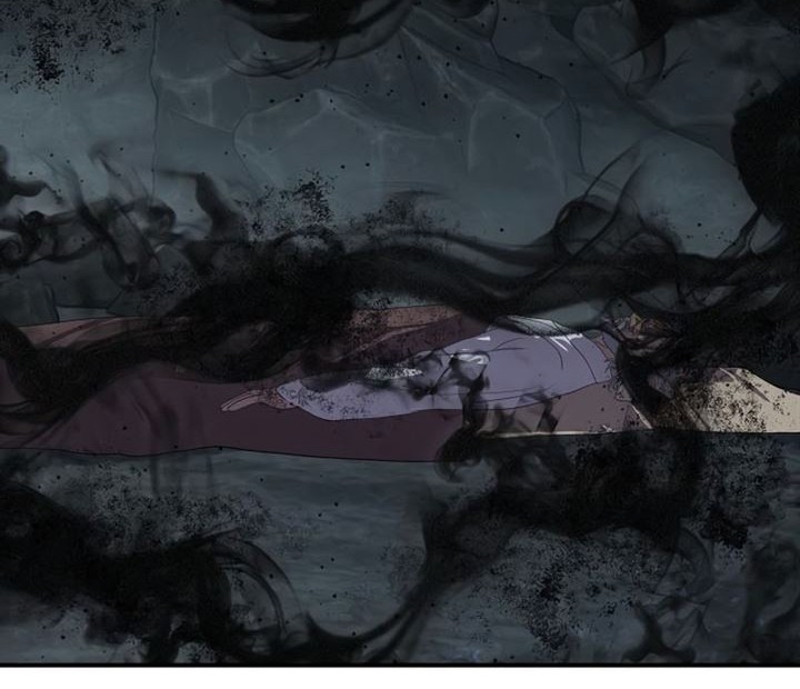 SSS-Class Suicide Hunter Chapter 60 - halaman 19
