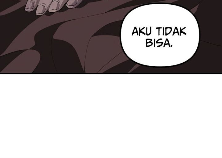 SSS-Class Suicide Hunter Chapter 60 - halaman 29