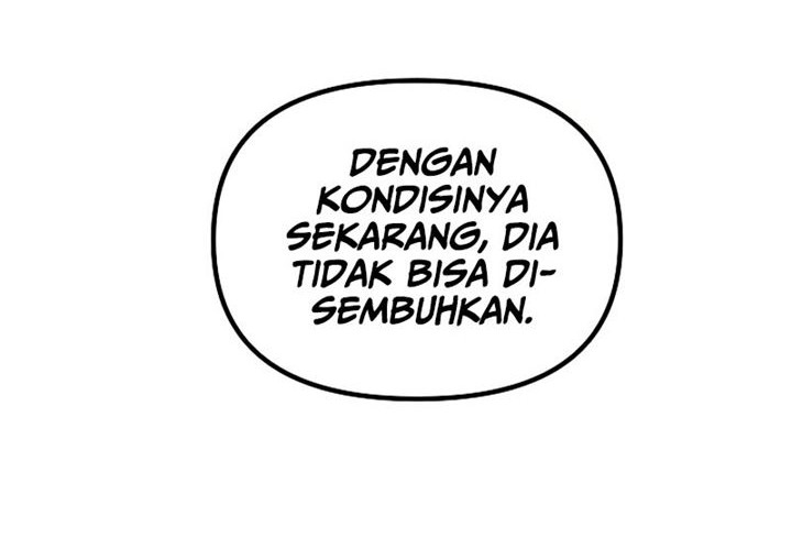 SSS-Class Suicide Hunter Chapter 60 - halaman 5