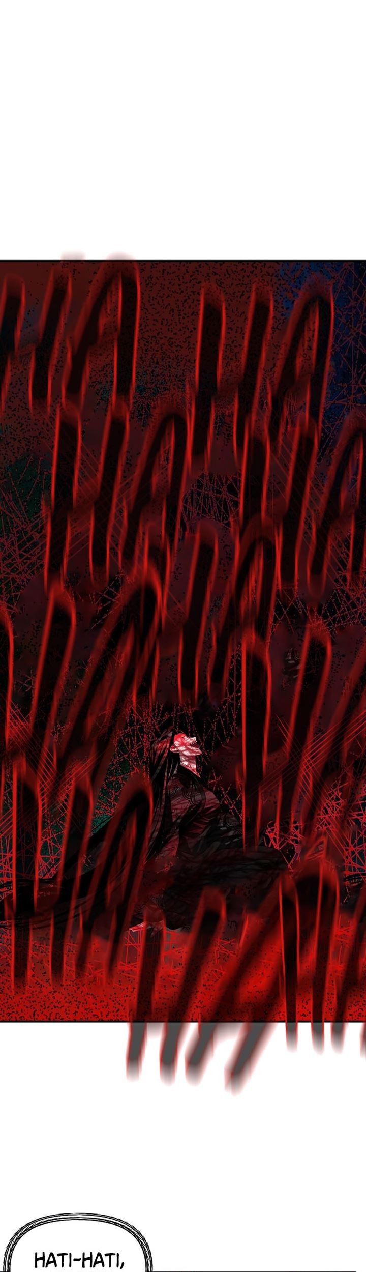 SSS-Class Suicide Hunter Chapter 60 - halaman 50