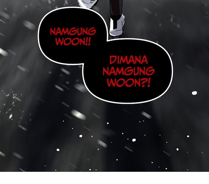 SSS-Class Suicide Hunter Chapter 60 - halaman 61