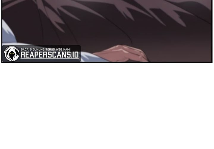 SSS-Class Suicide Hunter Chapter 60 - halaman 7
