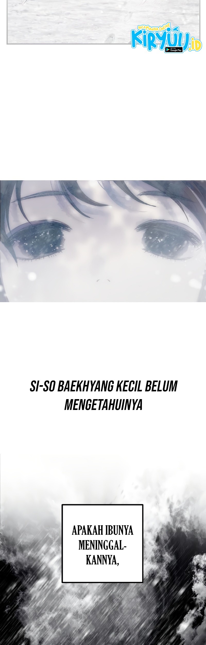 SSS-Class Suicide Hunter Chapter 61 - halaman 5
