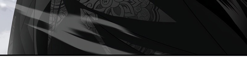 SSS-Class Suicide Hunter Chapter 61 - halaman 53