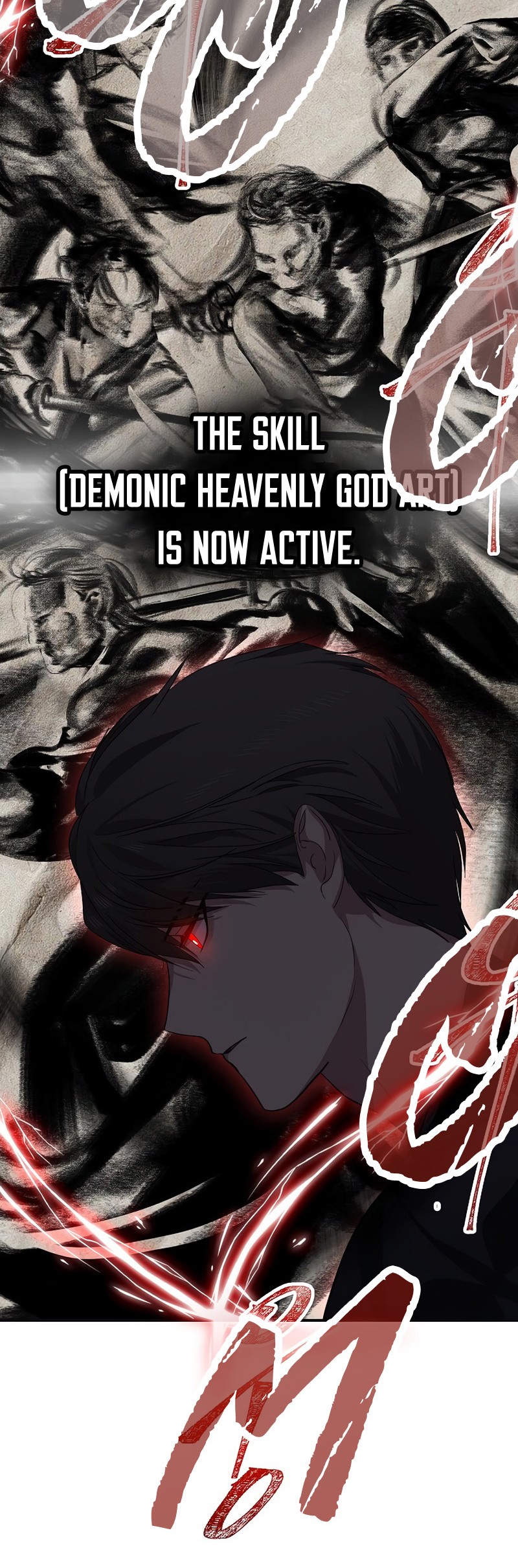 SSS-Class Suicide Hunter Chapter 62 - halaman 26