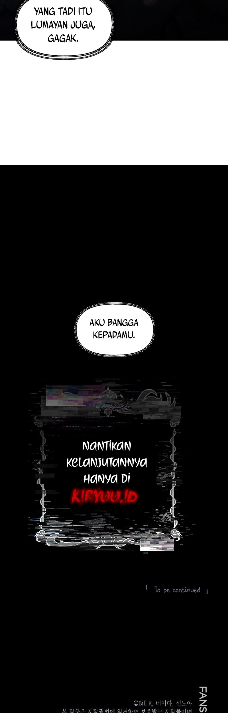 SSS-Class Suicide Hunter Chapter 62 - halaman 44