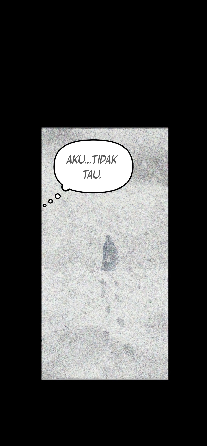 SSS-Class Suicide Hunter Chapter 63 - halaman 20