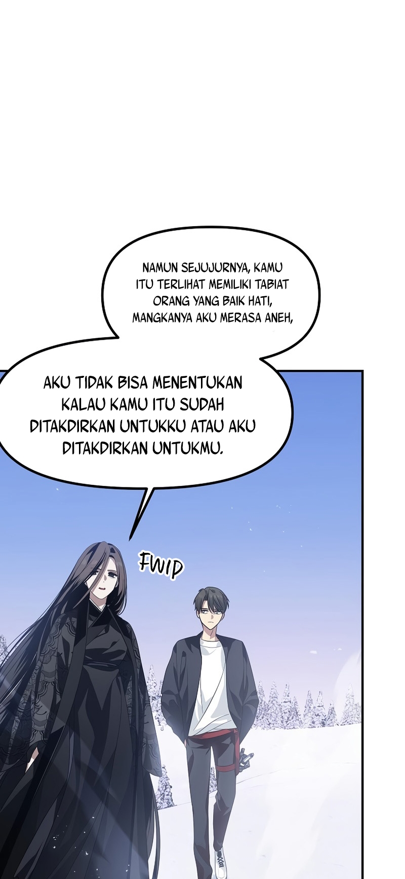 SSS-Class Suicide Hunter Chapter 63 - halaman 72