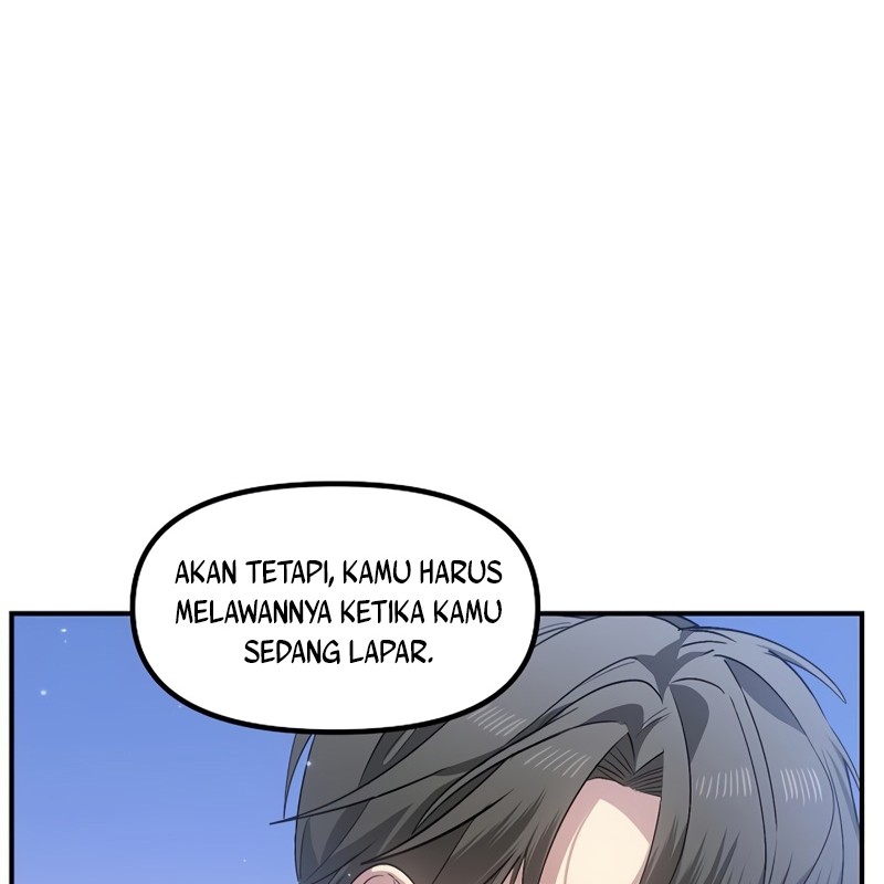 SSS-Class Suicide Hunter Chapter 63 - halaman 75
