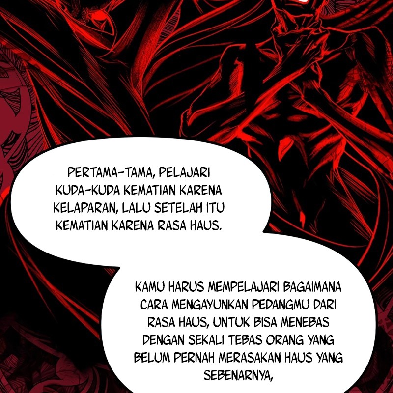 SSS-Class Suicide Hunter Chapter 63 - halaman 81