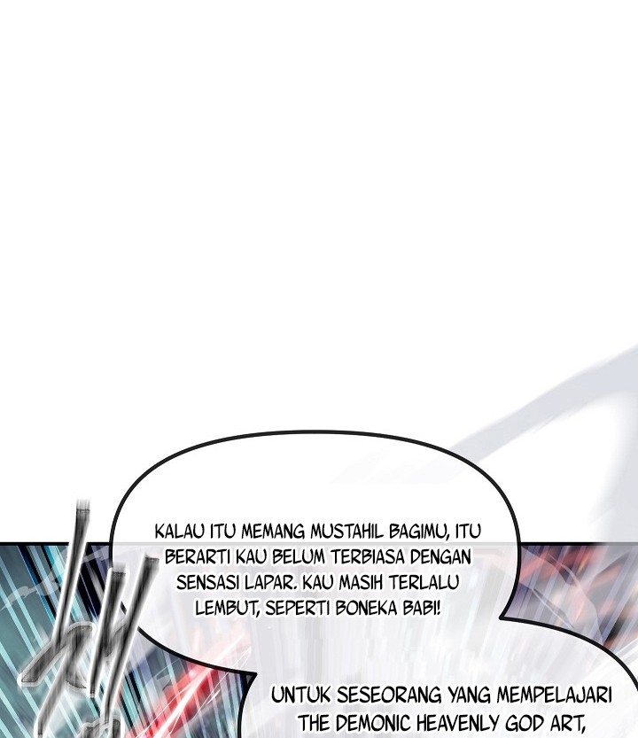 SSS-Class Suicide Hunter Chapter 64 - halaman 11