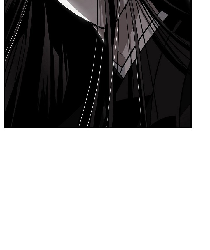 SSS-Class Suicide Hunter Chapter 64 - halaman 15