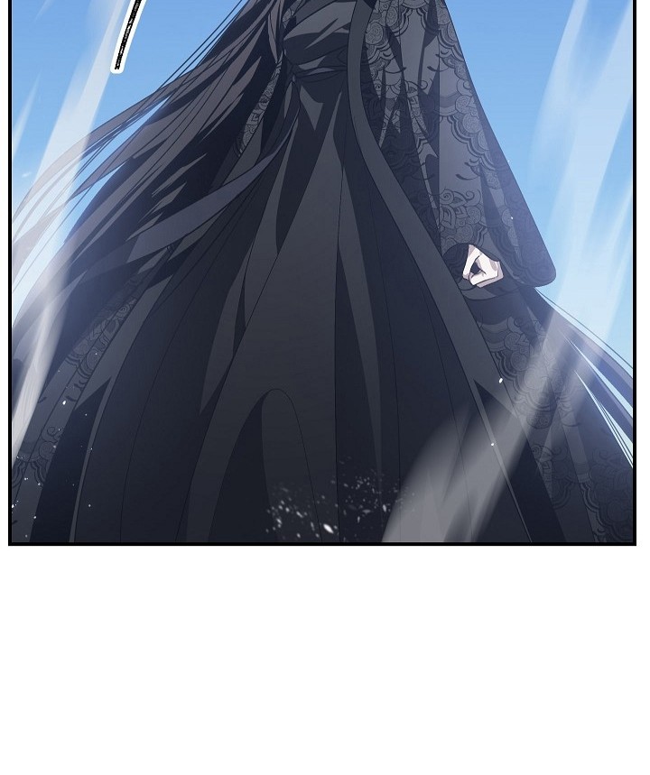 SSS-Class Suicide Hunter Chapter 64 - halaman 17