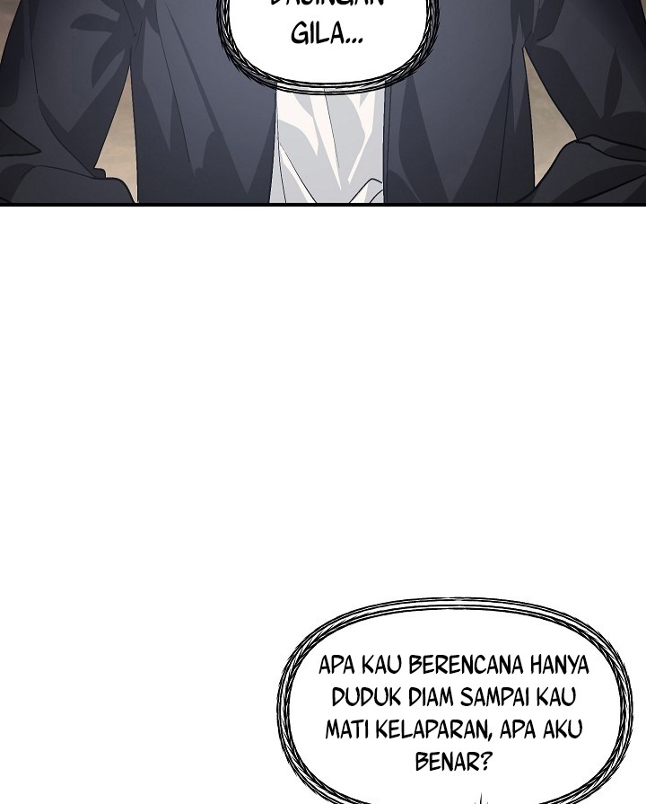 SSS-Class Suicide Hunter Chapter 64 - halaman 33