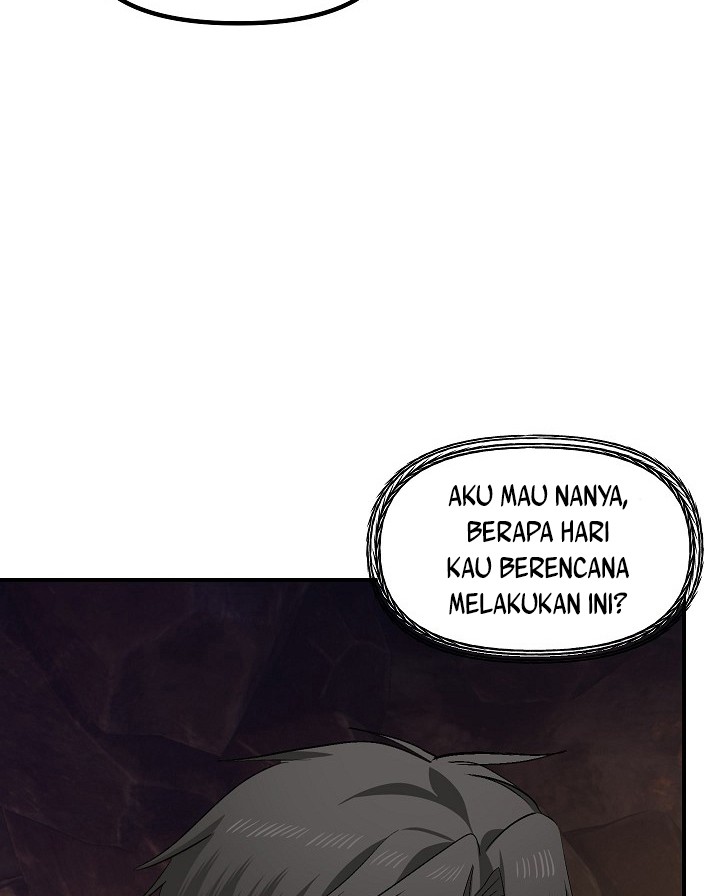 SSS-Class Suicide Hunter Chapter 64 - halaman 35