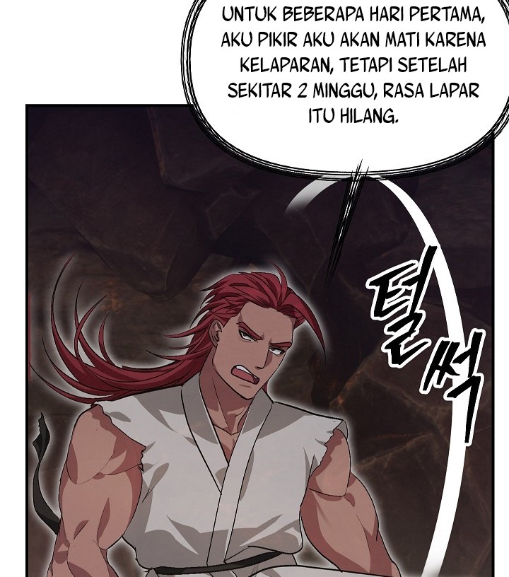 SSS-Class Suicide Hunter Chapter 64 - halaman 39