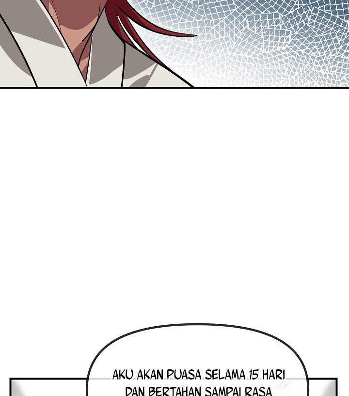 SSS-Class Suicide Hunter Chapter 64 - halaman 41