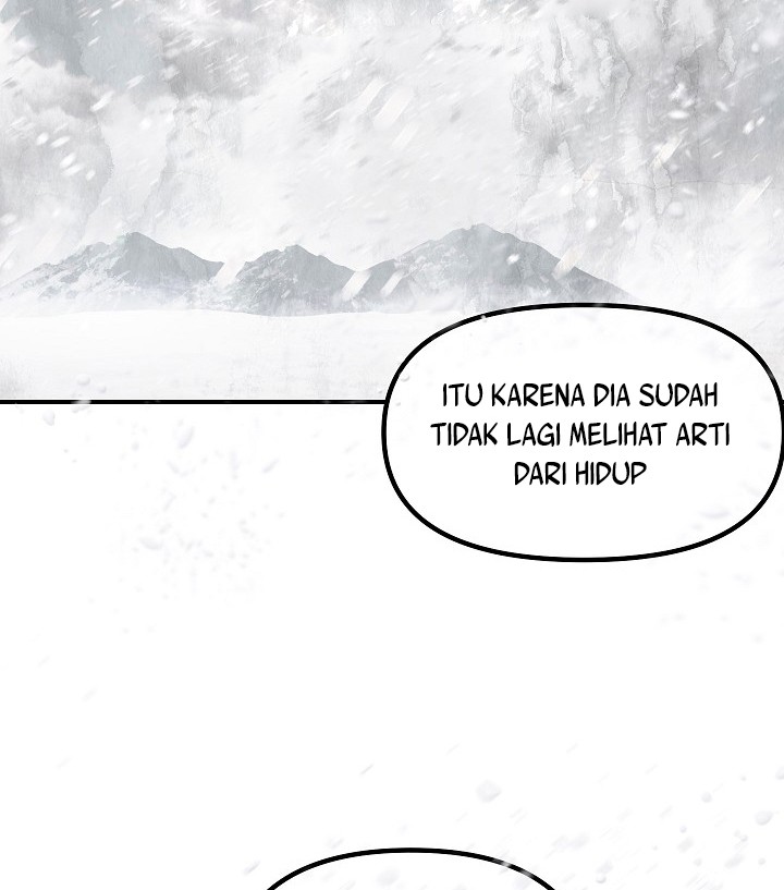 SSS-Class Suicide Hunter Chapter 64 - halaman 45