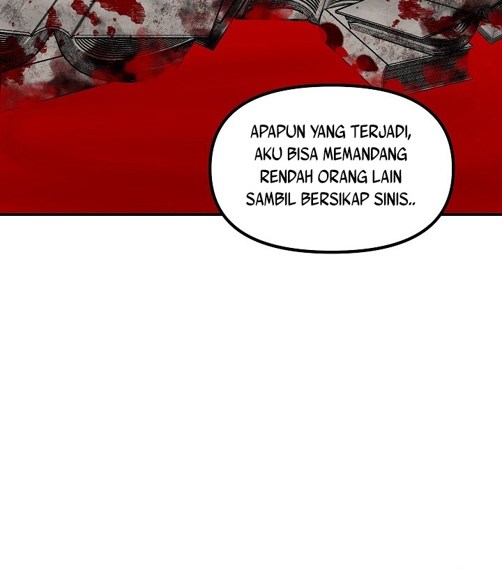 SSS-Class Suicide Hunter Chapter 64 - halaman 49