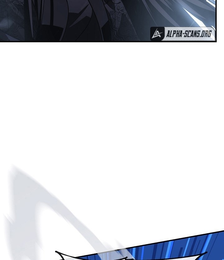 SSS-Class Suicide Hunter Chapter 64 - halaman 7