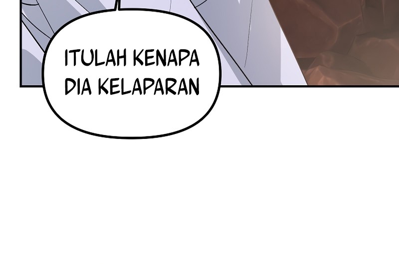 SSS-Class Suicide Hunter Chapter 65 - halaman 11