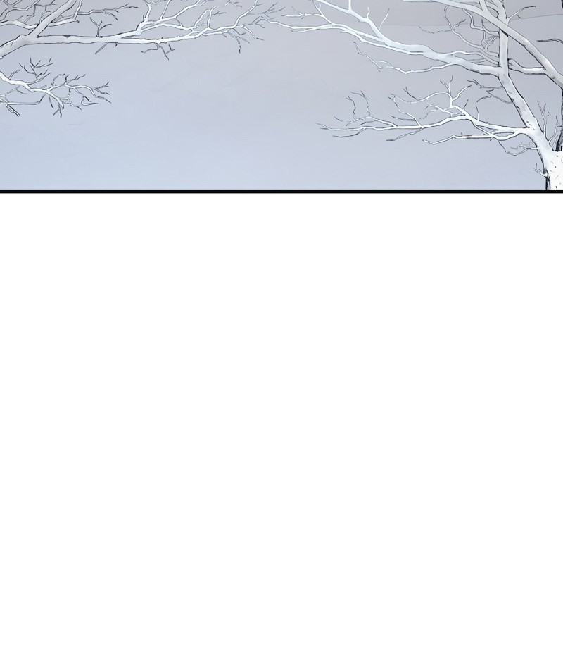 SSS-Class Suicide Hunter Chapter 65 - halaman 16