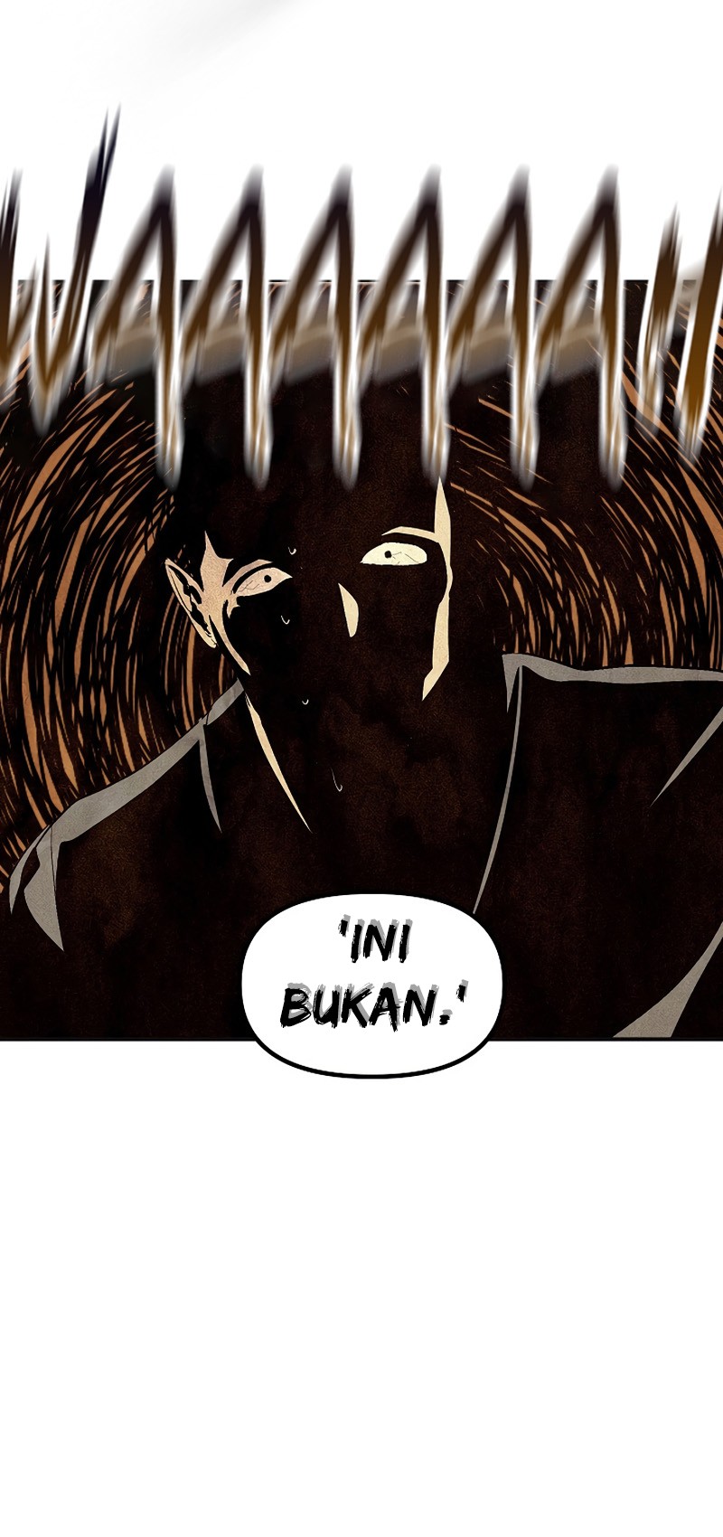 SSS-Class Suicide Hunter Chapter 65 - halaman 21