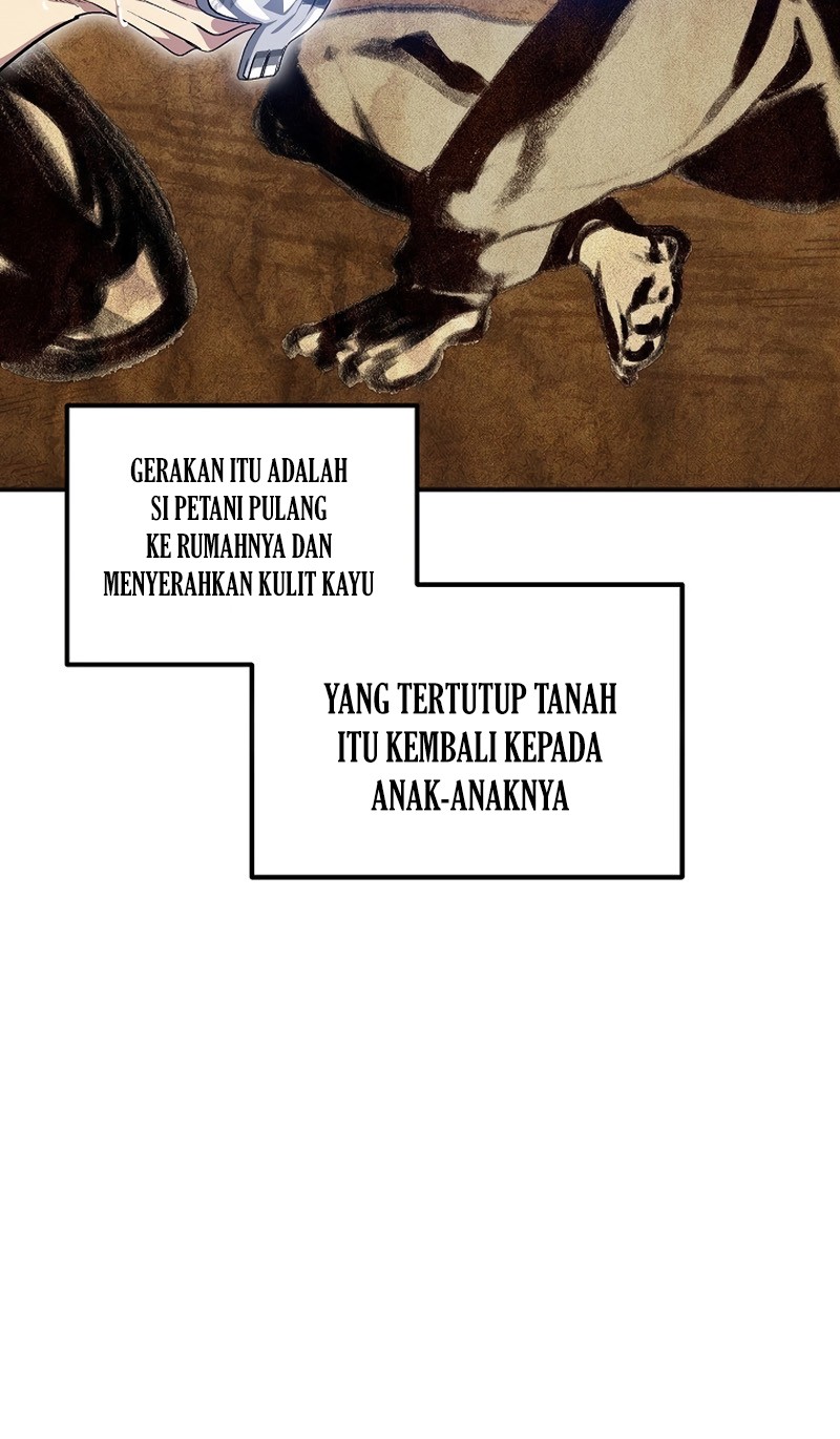 SSS-Class Suicide Hunter Chapter 65 - halaman 31