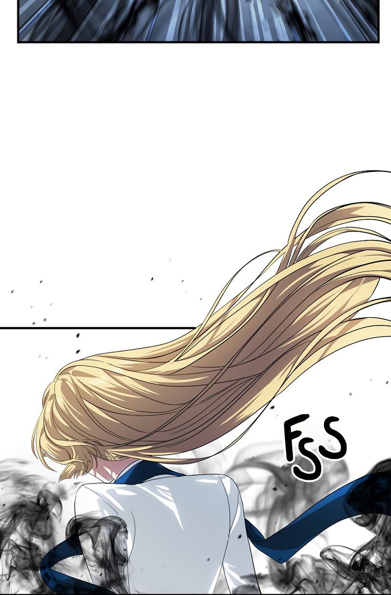 SSS-Class Suicide Hunter Chapter 65 - halaman 51
