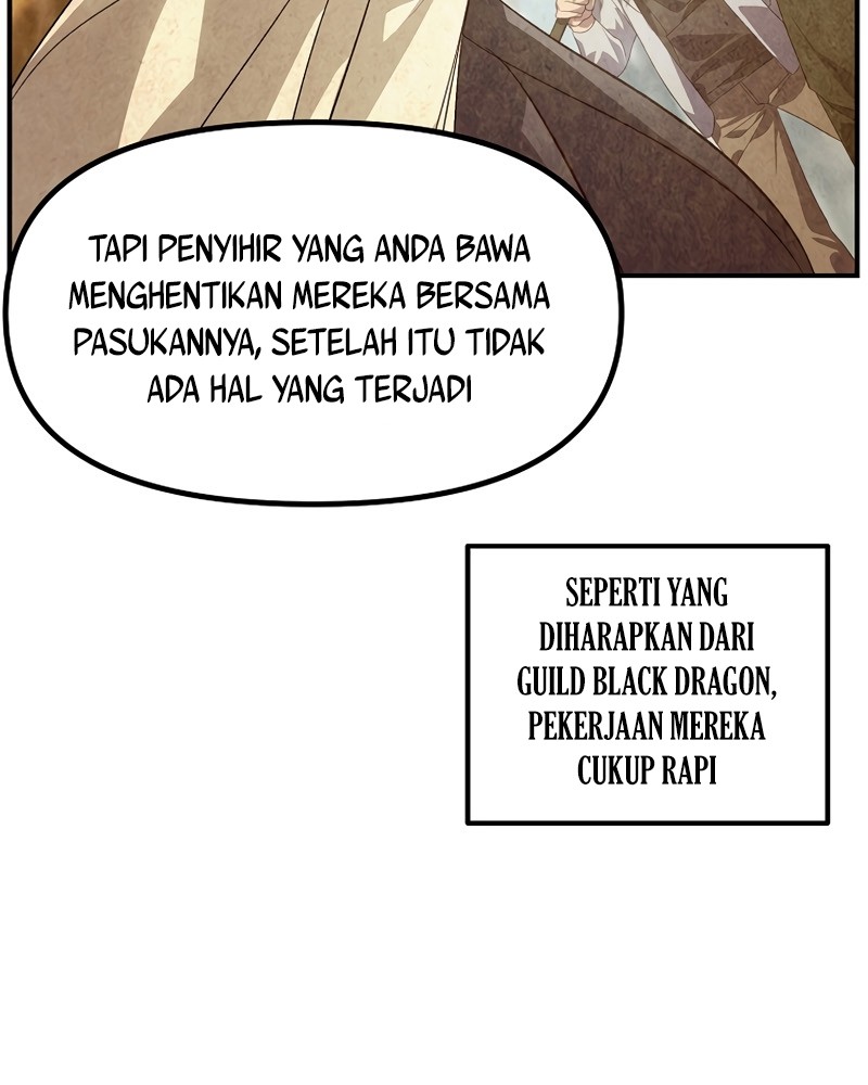 SSS-Class Suicide Hunter Chapter 66 - halaman 10