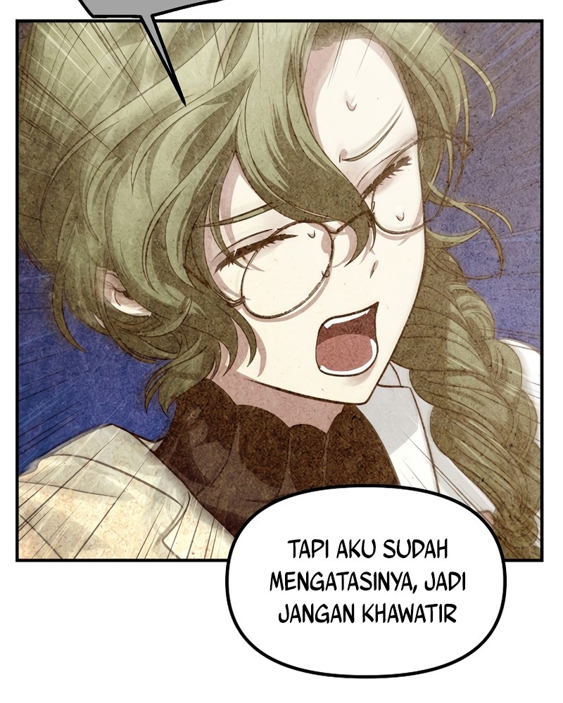SSS-Class Suicide Hunter Chapter 66 - halaman 13