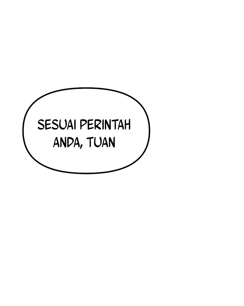 SSS-Class Suicide Hunter Chapter 66 - halaman 19