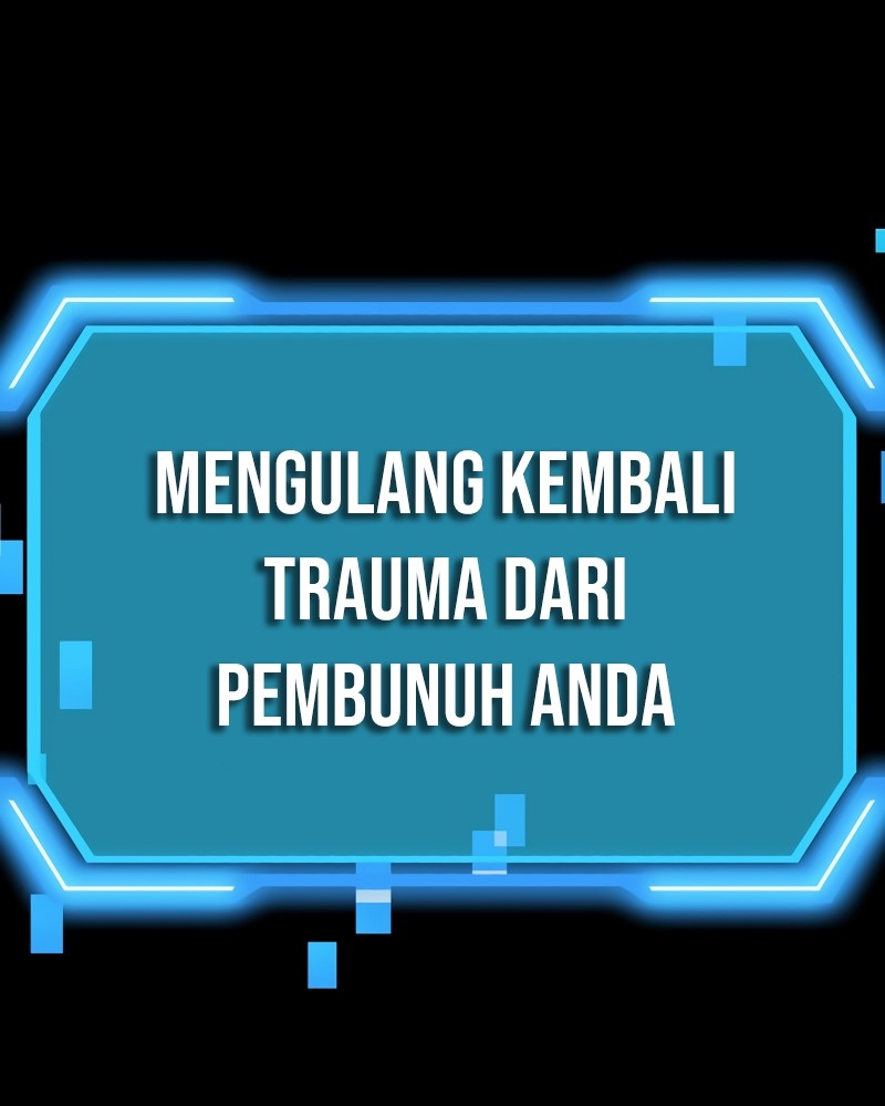 SSS-Class Suicide Hunter Chapter 66 - halaman 31